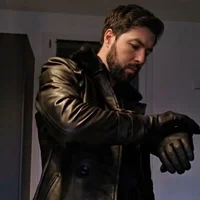 Matias_1989 頭像圖片