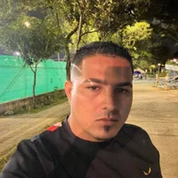 Angell-23 頭像圖片