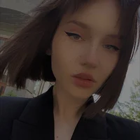 Profilová fotka SAMU_RAY