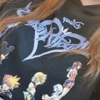 Rulanxuan's Avatar Photo