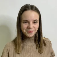 RosaSuttonn's Profile Pic