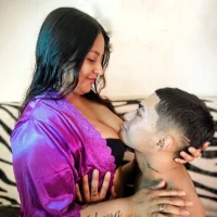 Аватар EmmaXDonald