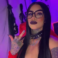 deborah_tatto Adlı Modelin Avatarı