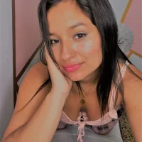 vane_pervert's Profile Pic