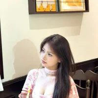 Фото профіля xiyu888