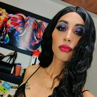 Adella_Pineda