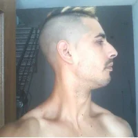 franfmd's Profile Pic