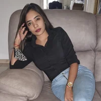 IndianBootielicouss profilbillede