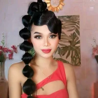 Darkness_Angel webcam model