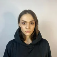 AprilOrtega's Profile Pic