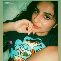 Selenyx_
