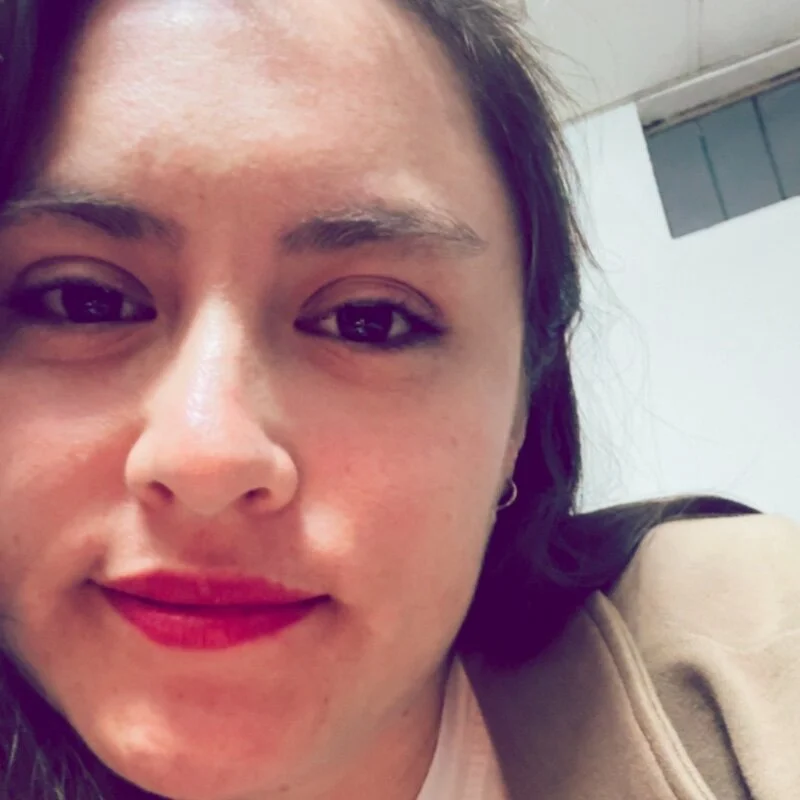 Juliana9925 profile photo