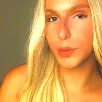 lollaxjf avatarképe