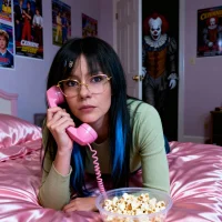 valevicious avatarképe