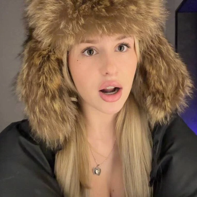 BellaBlash