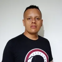 JordanPrince9's Profile Pic