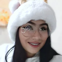 Sweet__Nurse1 Immagine Avatar