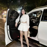 lylyna08 头像图片