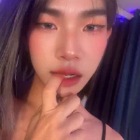 Sasha_blade – Avatar fotka