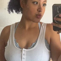 CollegeCutie369's Profile Pic