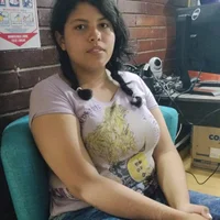 Gambar Avatar Alison_Dacaria