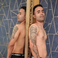 EL_GUASON's Profile Pic