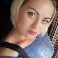 AsiiaAmaazing's Profile Pic