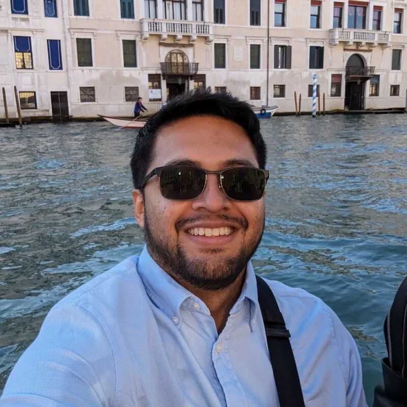 f1lthyperv profile photo