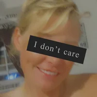 Foto desnuda XXX de Countrylovebug69