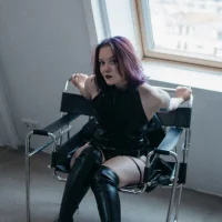 Awatar – evathority