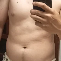 Fridark69's Profile Pic