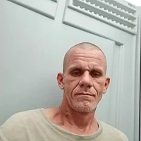 Image d’avatar de helldonk