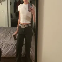 fembangelz's Profile Pic