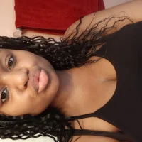 mmj_305's Profile Pic