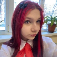 LilyCoy_'s Profile Pic