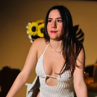 صورة أفا تار jade_heartt