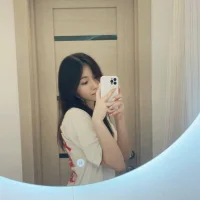 AntoniaCreedon фото профиля