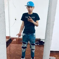 Dominick_07