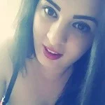 RayssaAntonia's Avatar Photo