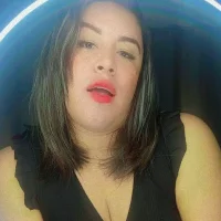 Image d’avatar de Alaintrans12