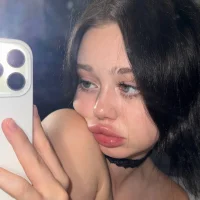 Pinkamina_Pie, вебкам-модель Stripchat