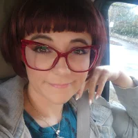 infinirose's Avatar Pic