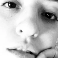 Foto del avatar de RitaBreu
