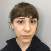 TipsyStar Φωτ, Προφίλ