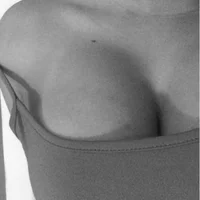 Foto desnuda XXX de blackew251019
