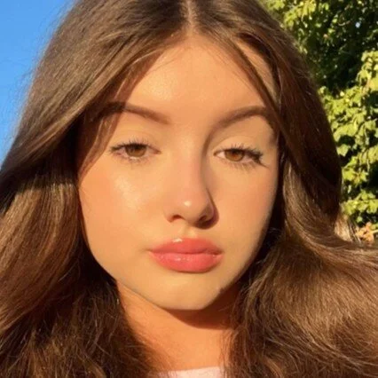 ambercloudw