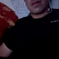 malisismo 的個人資料圖片