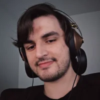 Imagem de avatar de Begamc