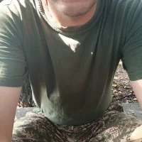 vladyslav18_ 头像图片