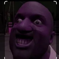 Stripchat profile picture for @Leek